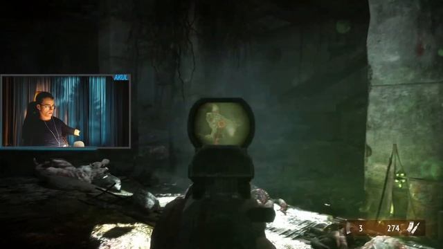 METRO LAST LIGHT REDUX | Полное Прохождение МЕТРО ЛАСТ ЛАЙТ на Русском | Стрим | Обзор смотреть онлайн