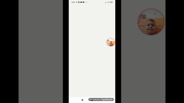 ролик Том за золотом и в реальной жизни ролик смотреть онлайн