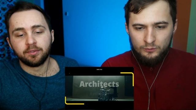 ПОПРОБУЙ НЕ ТРЯСТИ ГОЛОВОЙ ЧЕЛЛЕНДЖ // TRY NOT TO HEADBANG CHALLENGE #5 metal edition смотреть онлайн