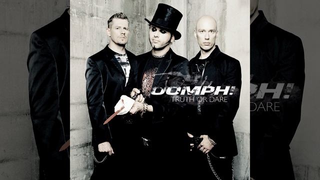 Song Of Death смотреть онлайн