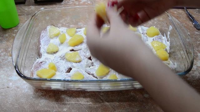 Ремонт и Строительство