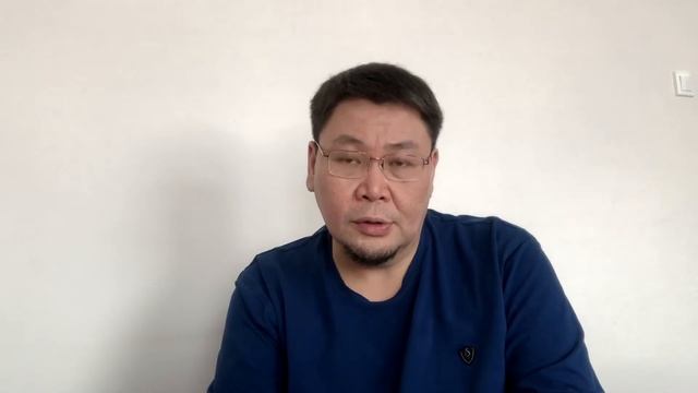 Курс "Особенности профилактики девиантного и аддиктивного поведения подростков (созависимость)" смотреть онлайн