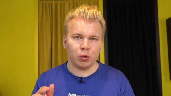 ПЕРВЫЙ Обзор БУРГЕРНОЙ SUBO - Soul Burger / Это ПРОВАЛ? / Пробую ВСЕ меню / ЯЧЕЙКИ от СУБО - ОБМАН?