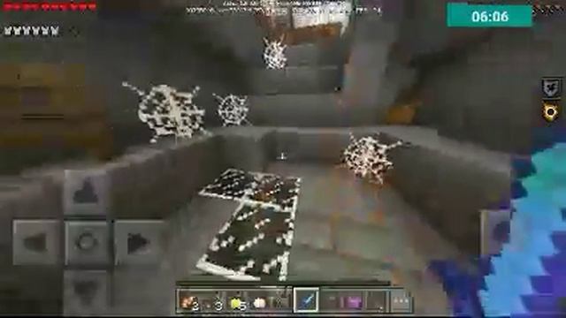 Sky Wars смотреть онлайн