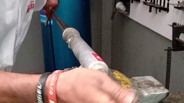 Solución Al Sonido De Las Barras De Suspensión | XR 150L - XR 190L