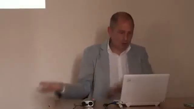 «О» - Поспешные отношения. Стоит ли торопиться в отношениях? смотреть онлайн