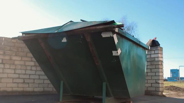 ПОЧЕМУ название канала - КОКОС??? смотреть онлайн