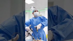 УДАЛЕНИЕ МАТКИ БЕЗ ПРИДАТКОВ