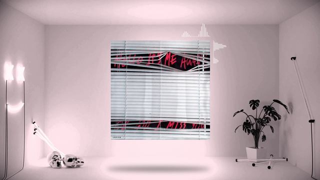 Lofive - Hello It's Me Again (Royalty Free Music) смотреть онлайн