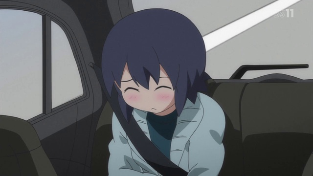 normal 13 смотреть онлайн