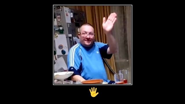 в караганде... смотреть онлайн