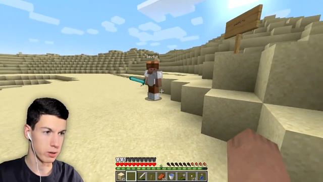 ТОП ЗАБЫТЫХ СЕРИАЛОВ: ПУСТЫНЯ All Series ОЛДЫ ТУТ? смотреть онлайн