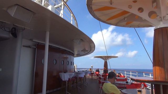 14-11-2019 aida bella смотреть онлайн