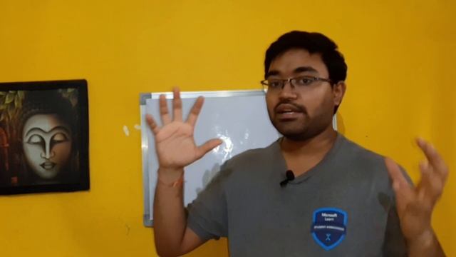 Git and GitHub for Beginners | Open Source Contribution | Hindi | Repository | Staging | Merge смотреть онлайн