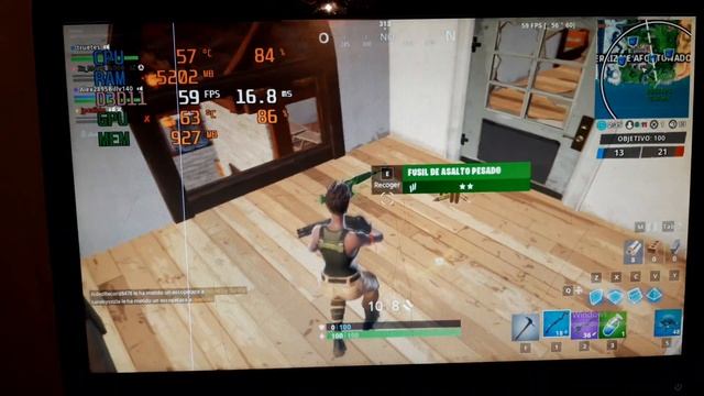 Fortnite gts 450 смотреть онлайн