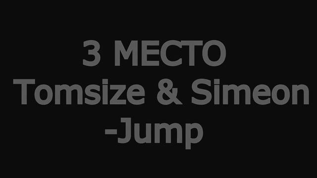 ТОП 5 эпичных песен смотреть онлайн