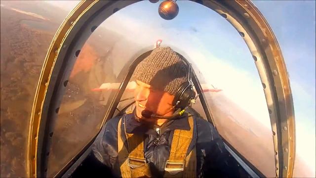 як 52 высший пилотаж.Калачёво. Челябинск. смотреть онлайн