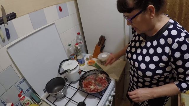 Рецепты счастья