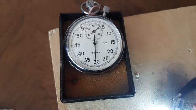 W5W T10 Aliexpress тест на нагрев смотреть онлайн