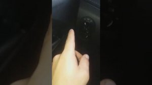 подсветка в ноги лада гранта фл  как установить при открывании двери