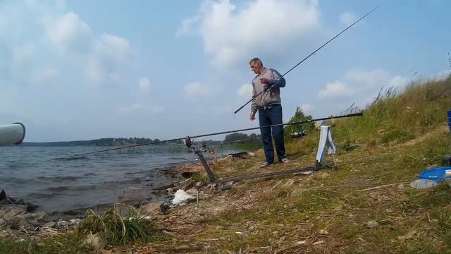 Большой Сунукуль смотреть онлайн