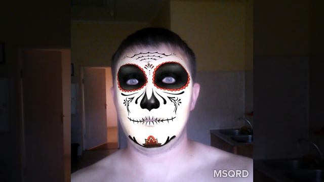 Тариф безлимитище!!! смотреть онлайн