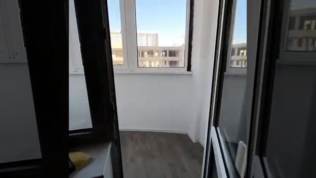 Красивый и светлый ремонт смотреть онлайн