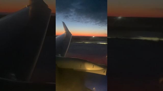 Новосибирск-Мирный. Посадка в город Мирный(Саха)Якутия смотреть онлайн