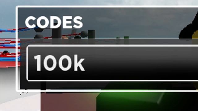 NEW CODE for UNTITLED BOXING GAME Roblox in July 2023 ?Codes for Roblox TV?More codes in descriptio смотреть онлайн