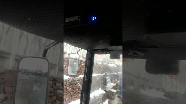 Генератор мтз смотреть онлайн