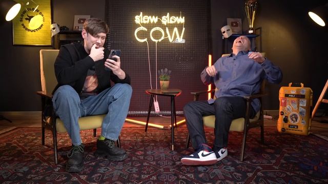 ПЛОХИЕ ПЕСНИ № 30. ШАСТУН/ГАРАЕВ. ТРАДИЦИОННОЕ ДЕРБИ