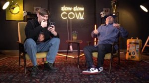 ПЛОХИЕ ПЕСНИ № 30. ШАСТУН/ГАРАЕВ. ТРАДИЦИОННОЕ ДЕРБИ