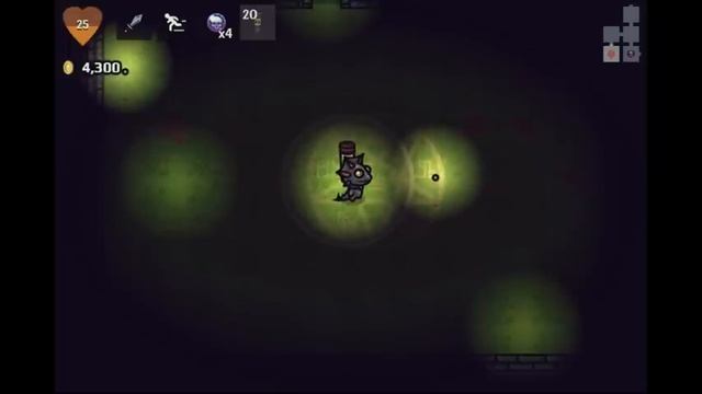 I'm A Ghost Lizard! - Wizard's Lizard #1 смотреть онлайн
