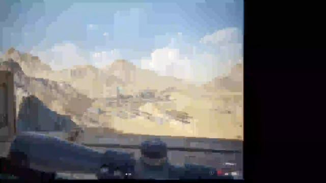 Sniper: Ghost Warrior Contracts 2 Hogwarts Legacy The Story of Dying Light 2 Stay Human Scars Above смотреть онлайн