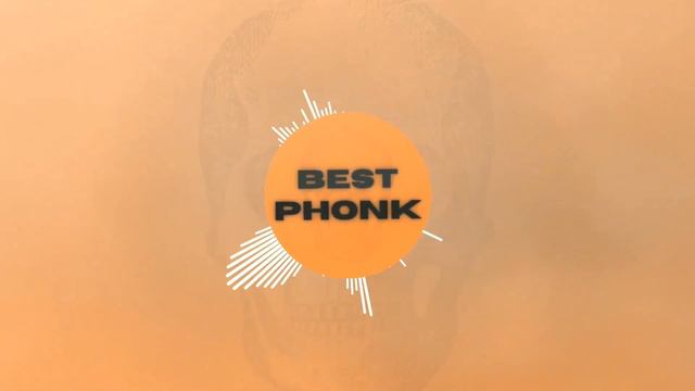Alex Dron - Best Phonk смотреть онлайн