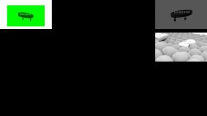 Samsung Balls Sparta Delta Remix