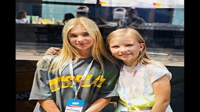 Красивая открытка поздравления с днем рождения Nicole! смотреть онлайн
