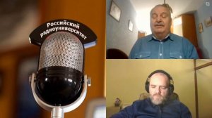 491. И. О. Князький: «Побеждать ты умеешь, Ганнибал...»