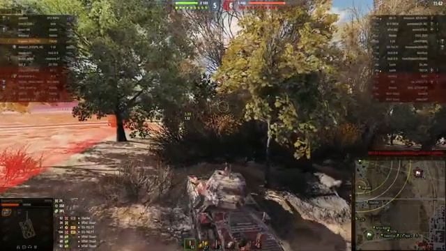 Инженер: Танки на час. 14.11.2023 смотреть онлайн