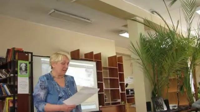 Краевская_Улица_Лермонтова смотреть онлайн