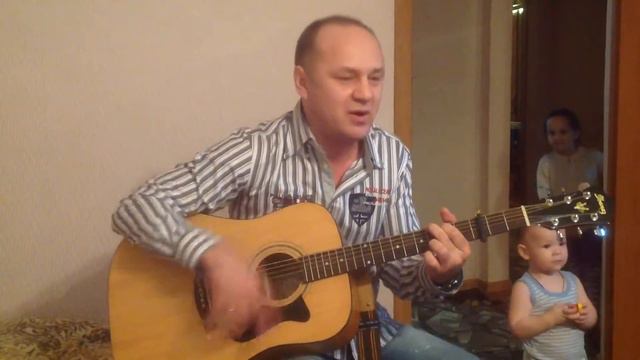 Не питай. смотреть онлайн