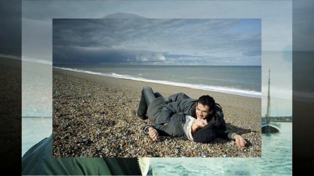 9 песен,9 Songs, 2004 год смотреть онлайн