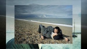 9 песен,9 Songs, 2004 год