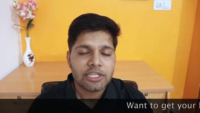 Should you take CS in 11-12th to Study CS in College? | Kalpit Veerwal смотреть онлайн