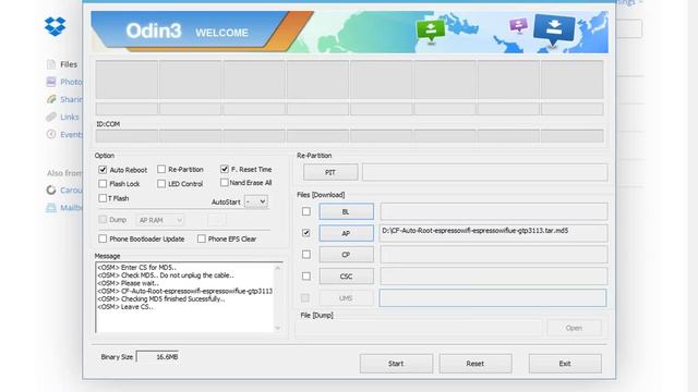 How to Install Android 5.1.1 on Samsung Galaxy Tab 2 7.0 (Wi-Fi) смотреть онлайн