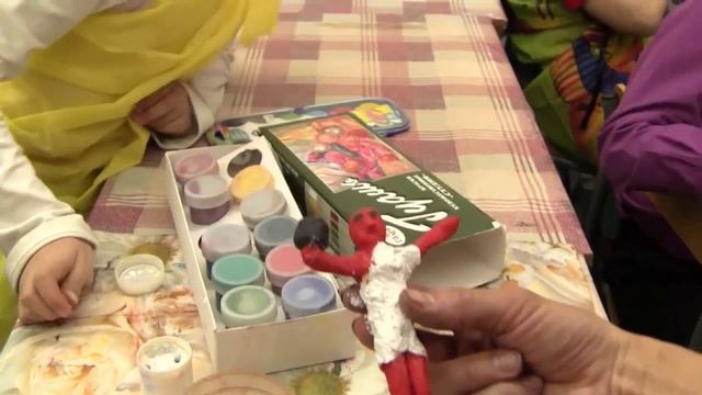 14 02 Древняя Греция 4кл смотреть онлайн