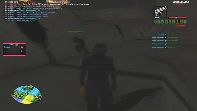 ComeBack смотреть онлайн