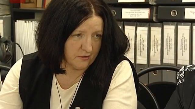 Земли для молодых и многодетных семей смотреть онлайн
