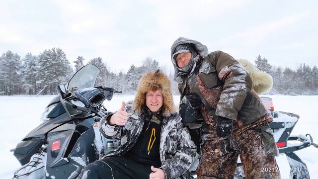 Цена рыбалки Сколько тратит ДИВАННЫЙ рыбак #вальданна #рыбалка2021 #цена смотреть онлайн