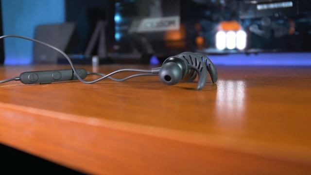 Best Budget Wireless Earbuds Under $25? - Mpow S10 Review смотреть онлайн